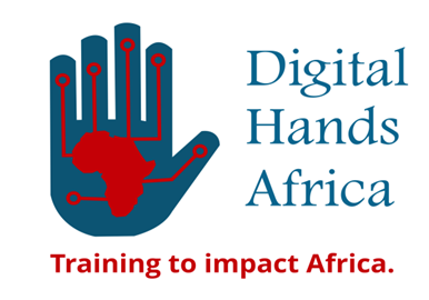 digitalhands.africa